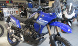 YAMAHA Ténéré 700 Extreme