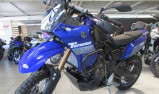 YAMAHA Ténéré 700 Extreme
