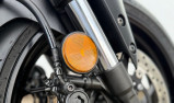YAMAHA MT-07 FULL BLACK (47.5CV) GARANTIE CONSTRUCTEUR 5 ANS