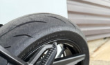YAMAHA MT-07 FULL BLACK (47.5CV) GARANTIE CONSTRUCTEUR 5 ANS