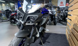 YAMAHA MT-10