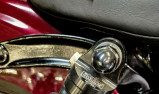 HARLEY-DAVIDSON DYNA STREET BOB 1690