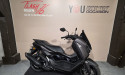 YAMAHA NMAX 125 TECH MAX