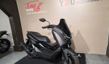 YAMAHA NMAX 125 TECH MAX