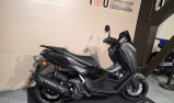 YAMAHA NMAX 125 TECH MAX