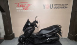 YAMAHA NMAX 125 TECH MAX