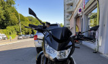 KAWASAKI Z 750