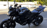KAWASAKI Z 750