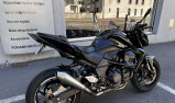 KAWASAKI Z 750