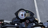 KAWASAKI Z 750