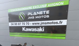 TRIUMPH STREET TRIPLE 765 RS REVISEE 13898 KMS