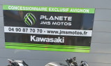 TRIUMPH STREET TRIPLE 765 RS REVISEE 13898 KMS