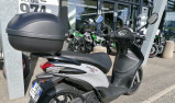 PIAGGIO LIBERTY 125 S / 65€ PAR MOIS / DSN MOTOS 47