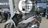 PIAGGIO LIBERTY 125 S / 65€ PAR MOIS / DSN MOTOS 47