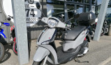 PIAGGIO LIBERTY 125 S / 65€ PAR MOIS / DSN MOTOS 47