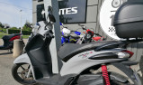 PIAGGIO LIBERTY 125 S / 65€ PAR MOIS / DSN MOTOS 47