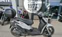 PIAGGIO LIBERTY 125 S / 65€ PAR MOIS / DSN MOTOS 47
