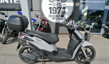 PIAGGIO LIBERTY 125 S / 65€ PAR MOIS / DSN MOTOS 47