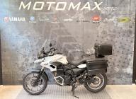 BMW F 700 GS 75cv