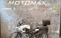 BMW F 700 GS 75cv