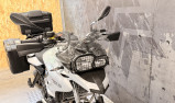 BMW F 700 GS 75cv