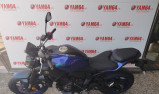 YAMAHA MT-07 (47.5CV)