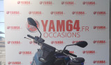 YAMAHA MT-07 (47.5CV)