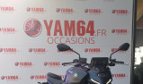 YAMAHA MT-07 (47.5CV)