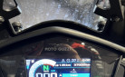 MOTO GUZZI V85 TT TRAVEL PACK 850