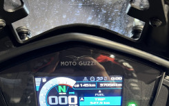 MOTO GUZZI V85 TT TRAVEL PACK 850