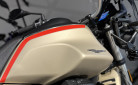 MOTO GUZZI V85 TT TRAVEL PACK 850