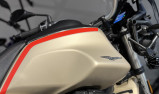 MOTO GUZZI V85 TT TRAVEL PACK 850