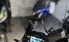 MOTO GUZZI V85 TT TRAVEL PACK 850