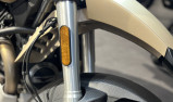 MOTO GUZZI V85 TT TRAVEL PACK 850