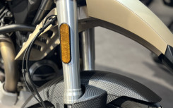 MOTO GUZZI V85 TT TRAVEL PACK 850
