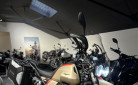 MOTO GUZZI V85 TT TRAVEL PACK 850