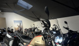 MOTO GUZZI V85 TT TRAVEL PACK 850