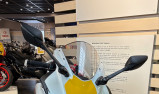 YAMAHA YZF-R125 World GP 60th Anniversary - Garantie 12 mois