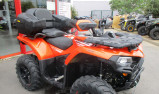 CF MOTO CFORCE 520 S