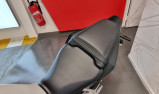 HONDA CB650R e-Clutch BRIDEE A2 138€/MOIS*