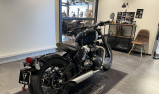 TRIUMPH Bonneville Bobber 1200
