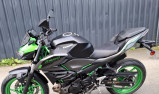 KAWASAKI Z 500 SE IDEAL PERMIS A2