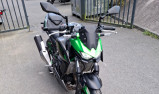 KAWASAKI Z 500 SE IDEAL PERMIS A2