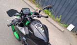 KAWASAKI Z 500 SE IDEAL PERMIS A2