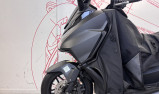 HONDA NSS FORZA 125 - GARANTIE 12 MOIS