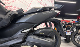 HONDA NSS FORZA 125 - GARANTIE 12 MOIS