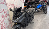 HONDA NSS FORZA 125 - GARANTIE 12 MOIS