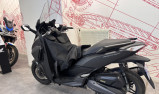 HONDA NSS FORZA 125 - GARANTIE 12 MOIS
