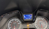 HONDA NSS FORZA 125 - GARANTIE 12 MOIS