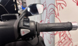 HONDA NSS FORZA 125 - GARANTIE 12 MOIS